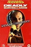 Deadly Surveillance [VHS]