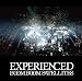 EXPERIENCED(DVD��)
