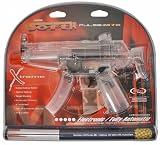 Crosman Pulse M70 airsoft gun
