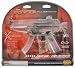 Crosman Pulse M70 airsoft gun