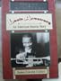 Louis Armstrong: An American Success Story (Great Achievers series)