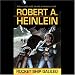 Rocket Ship Galileo (Unabridged)