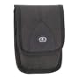 Tamrac MXS5366 Super Utility/PDA Pocket Pouch Case Black