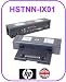 Hp Hstnn-ix01 Docking Station For Nc4200 Nc6120 Nc6220 Lapto