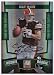 Colt McCoy Cleveland Browns Autographed 2010 Donruss Elite Football Card 050/249