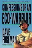 Confessions of an Eco-Warrior