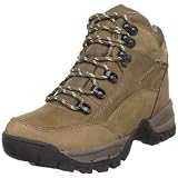 Nevados Womens Juniper 3 WP Hiking Boot