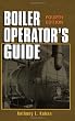 Boiler Operator's Guide