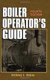 Boiler Operator's Guide - 0070365741
