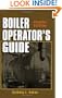 Boiler Operator's Guide