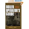 Boiler Operator's Guide'