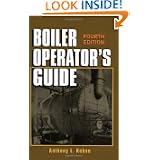 Boiler Operator's Guide'
