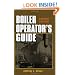 Boiler Operator's Guide
