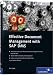 Effective Document Management with SAP DMS