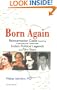 Born Again: Reincarnation Cases Involving International Celebrities