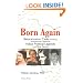 Born Again: Reincarnation Cases Involving International Celebrities, India's Political Legends and Film Stars