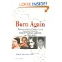 Born Again: Reincarnation Cases Involving International Celebrities, India's Political Legends and Film Stars