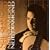 THE BEST OF NEIL DIAMOND