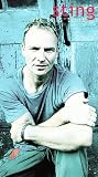 Sting - All This Time [VHS]