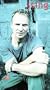 Sting - All This Time [VHS]