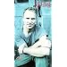 Sting - All This Time [VHS]