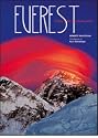 Everest (High Altitude)