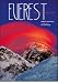 Book Everest (High Altitude)