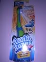 Tiger Toothtunes Jr.Tooth Brsh