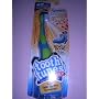Tooth Tunes Musical Toothbrush Junior The Jungle Book - The Bare Necessities
