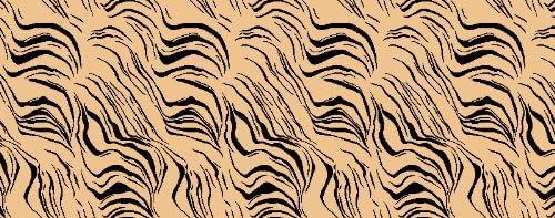 Kane Carpet - Excitement Collection - Grazer - 6'x15'