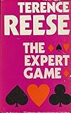 The expert game