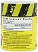 CON_CRET Creatine HCL, Snake Fruit, 48 Servings