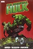 Image of Incredible Hulk, Vol. 1