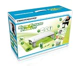 Thrustmaster Elite Fitness Pack for Nintendo Wii