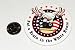 Vintage Collectible Button : Animaniacs Pinky and the Brain