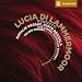 Donizetti: Lucia di Lammermoor