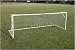 KwikGoal 7 x 21 Deluxe European Club Goal