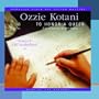 To Honor A Queen (E Ho'ohiwahiwa I Ka Mo'i Wahine): The Music Of Lili'uokalani