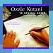 To Honor A Queen (E Ho'ohiwahiwa I Ka Mo'i Wahine): The Music Of Lili'uokalani