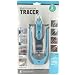 Cable Wire Phone Coax Network Tracer Tester Tracker