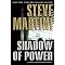 novels that have my leisurely attention