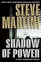 Shadow of Power: A Paul Madriani Novel
