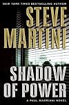 Shadow of Power