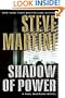 Shadow of Power: A Paul Madriani Novel (Paul Madriani Novels)