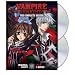 Vampire Knight: Complete Series
