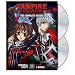Vampire Knight: The Complete Series