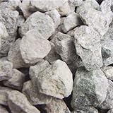 グラーバル 敷砂利 グリーン 20ｋｇ