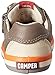 Camper Kids Pelotas Persil Casual Sneaker (Toddler/Little Kid/Big Kid)