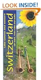 Landscapes of Geneva and Western Switzerland (Landscapes)