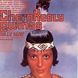 Cherokeely Swings [ORIGINAL RECORDINGS REMASTERED]
